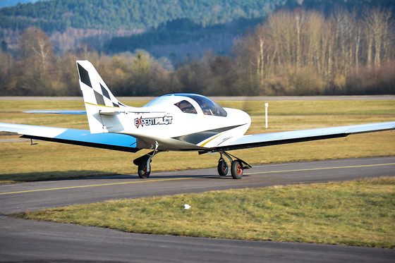 Expertpilot - photo 16