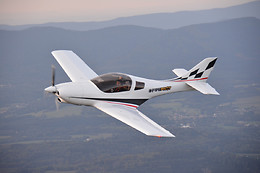 Expertpilot