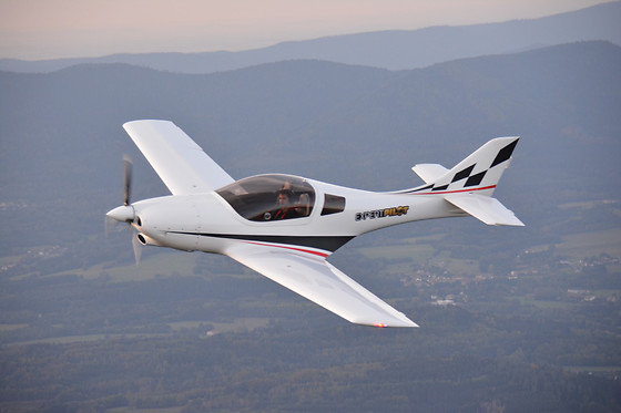 Expertpilot - photo 0