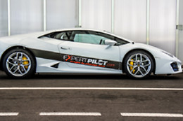 Expertpilot