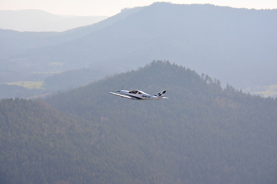 Expertpilot - photo 17