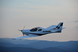 Expertpilot