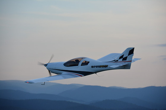 Expertpilot - photo 18