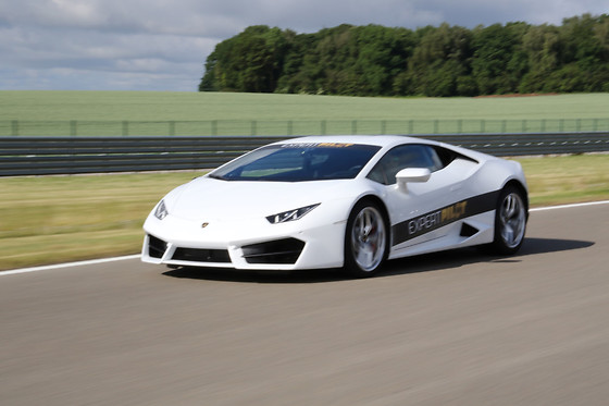 Expertpilot - photo 9