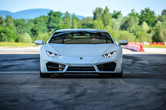 Expertpilot - photo 0
