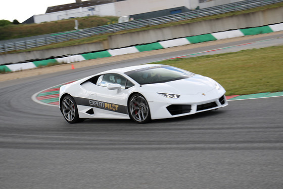 Expertpilot - photo 11
