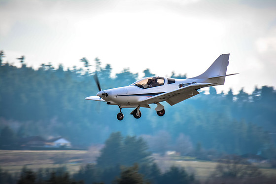 Expertpilot - photo 19
