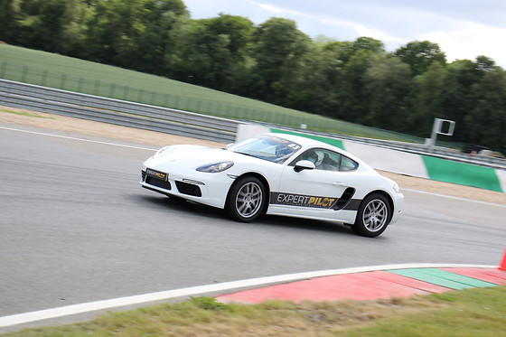 Expertpilot - photo 39