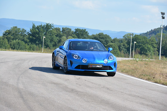 Expertpilot - photo 51