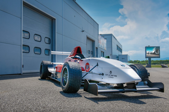 200 Chrono - photo 6