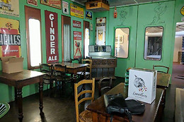 Brouwerij Angerik