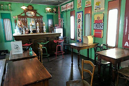Brouwerij Angerik