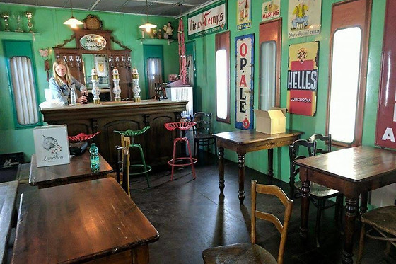 Brouwerij Angerik - photo 3