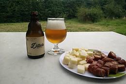Brouwerij Angerik