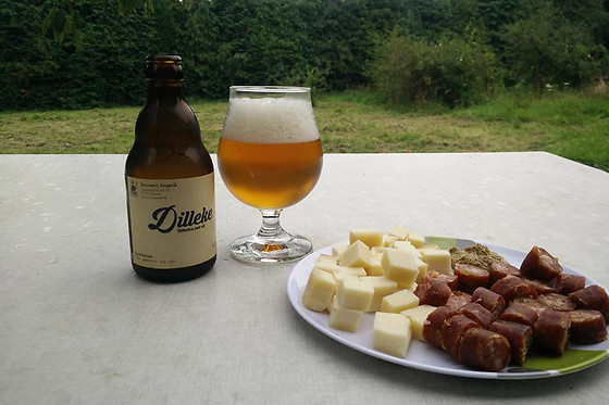 Brouwerij Angerik - photo 4