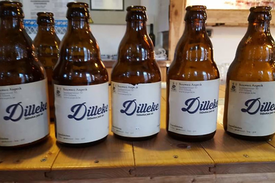 Brouwerij Angerik - photo 6