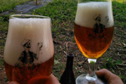 Brouwerij Angerik