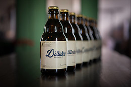 Brouwerij Angerik