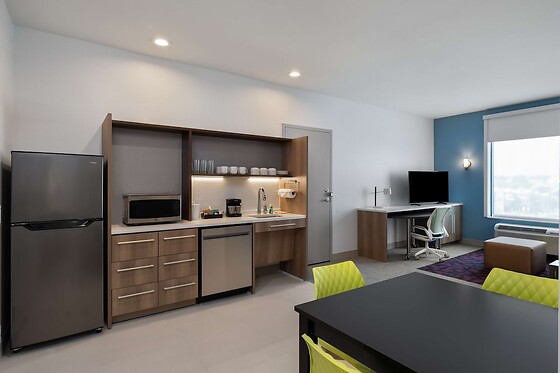 Online Booking EPS - photo 7