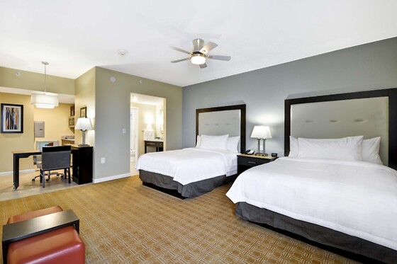 Online Booking EPS - photo 5