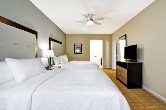 Online Booking EPS - photo 6