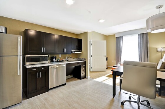 Online Booking EPS - photo 7