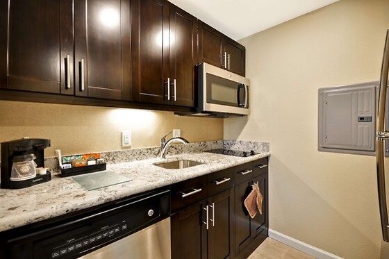 Online Booking EPS - photo 10