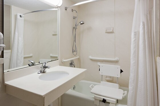 Online Booking EPS - photo 9
