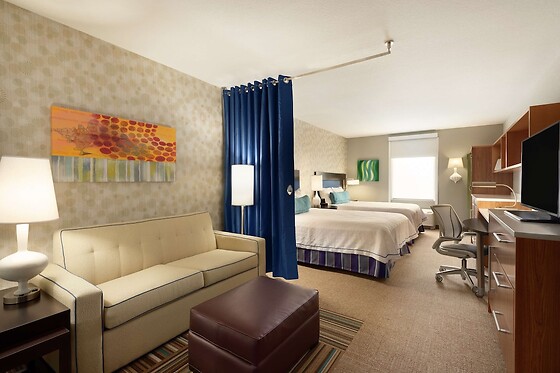 Online Booking EPS - photo 7