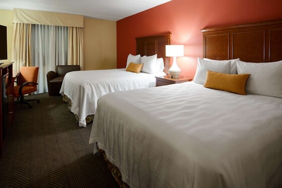 Online Booking EPS - photo 7