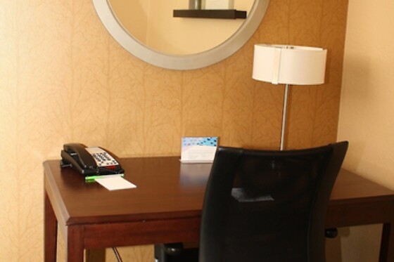 Online Booking EPS - photo 5