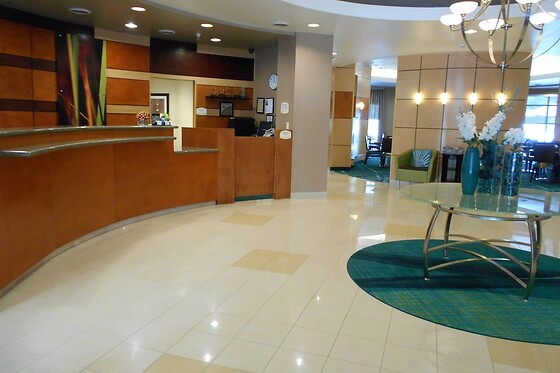 Online Booking EPS - photo 2