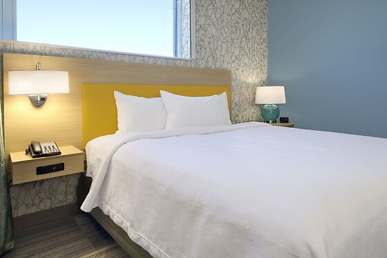 Online Booking EPS - photo 10