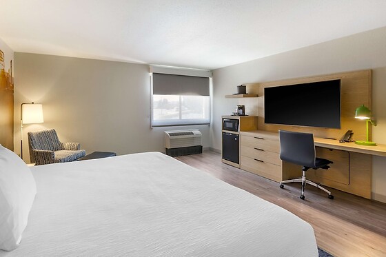 Online Booking EPS - photo 5