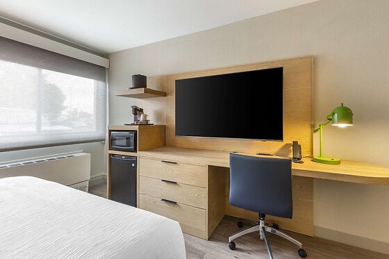 Online Booking EPS - photo 0