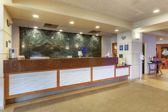 Online Booking EPS - photo 11