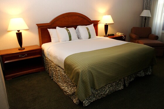 Online Booking EPS - photo 8