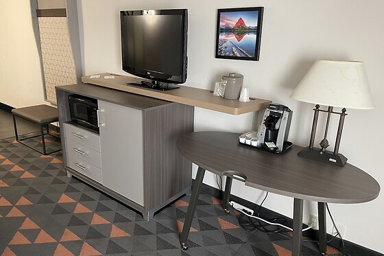 Online Booking EPS - photo 7