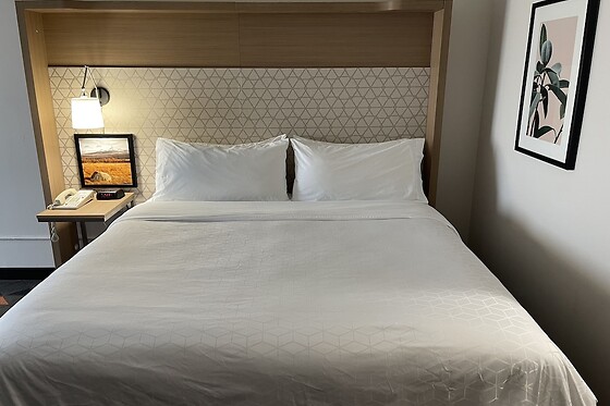 Online Booking EPS - photo 3