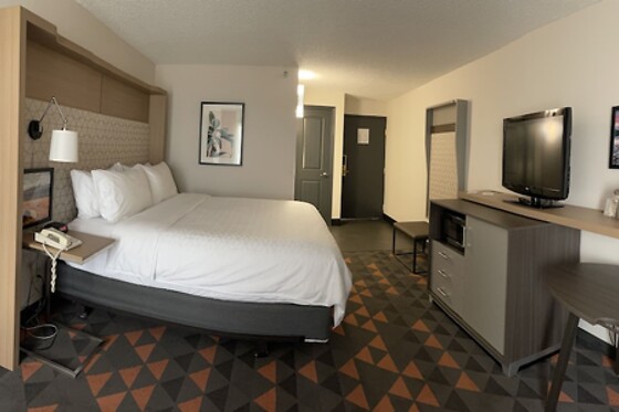 Online Booking EPS - photo 4