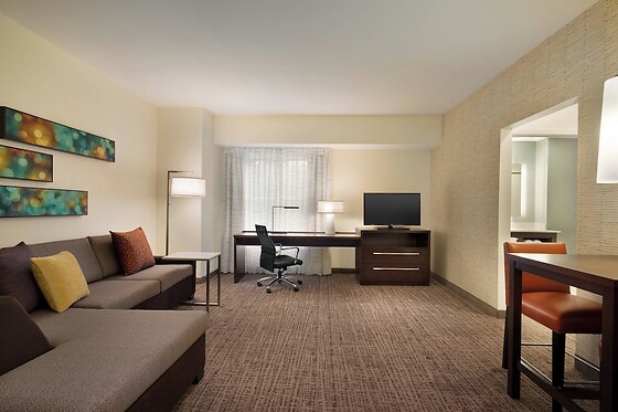 Online Booking EPS - photo 5