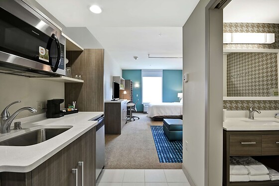 Online Booking EPS - photo 6