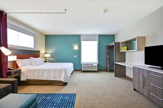 Online Booking EPS - photo 7