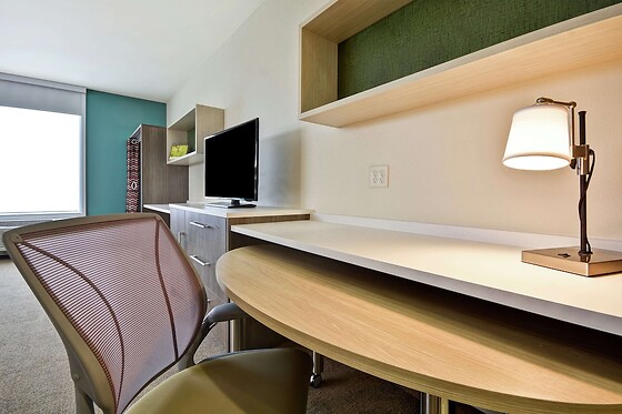 Online Booking EPS - photo 9