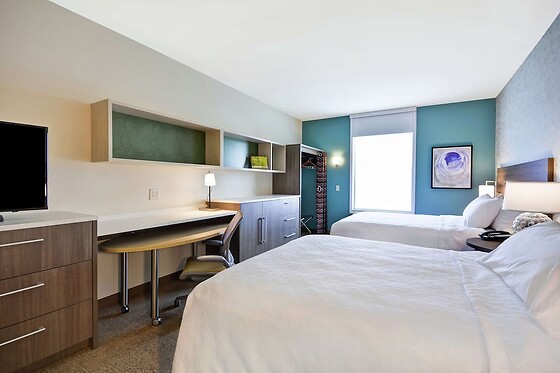 Online Booking EPS - photo 8