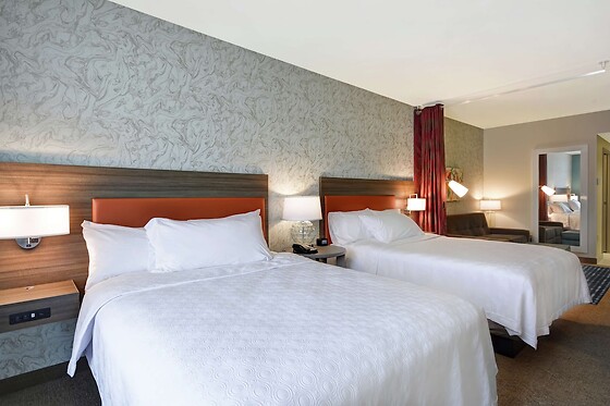 Online Booking EPS - photo 11