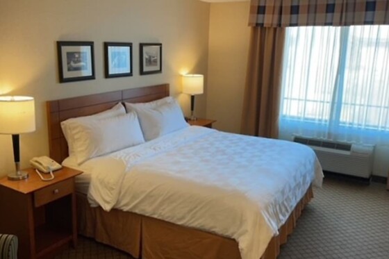 Online Booking EPS - photo 5