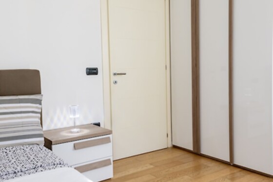 Online Booking EPS - photo 2