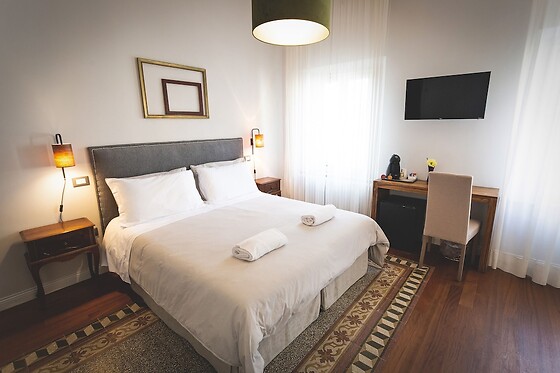 Online Booking EPS - photo 4