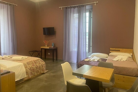Online Booking EPS - photo 1